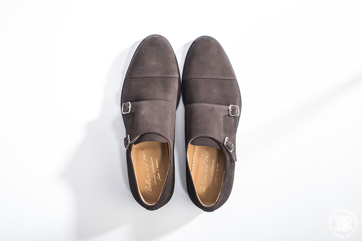 Monk-strap-Belfiore-Camoscio-00003.jpg
