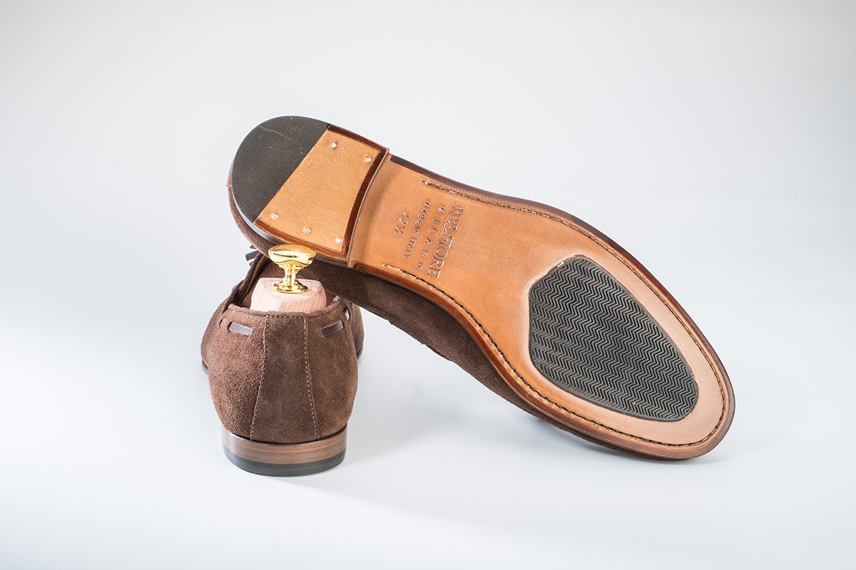 mocassino-stefano-moka00002.jpg